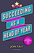 Succeeding as a Head of Year