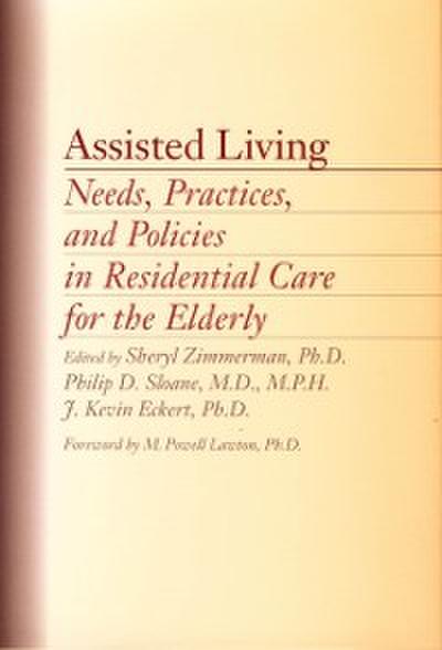 Assisted Living