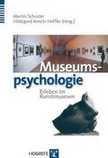 Museumspsychologie