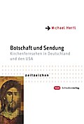 Botschaft und Sendung