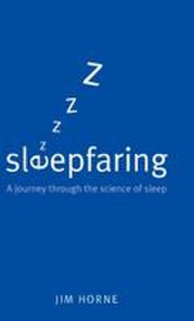 Sleepfaring