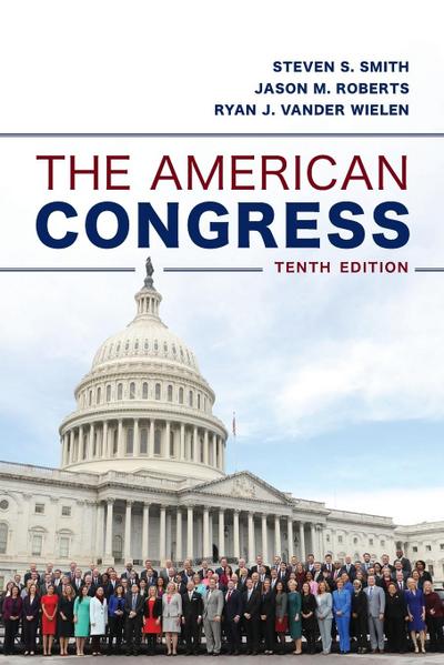 American Congress