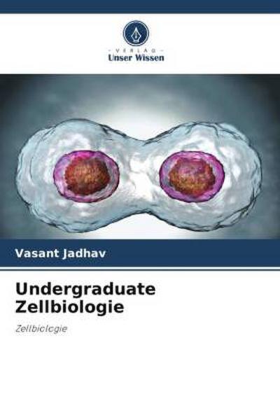 Undergraduate Zellbiologie