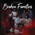 Broken Families