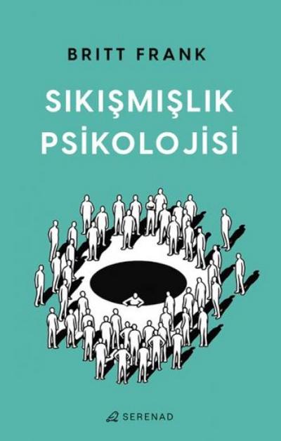 Sikismislik Psikolojisi