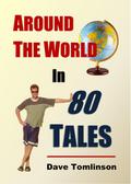 Around the World in 80 Tales