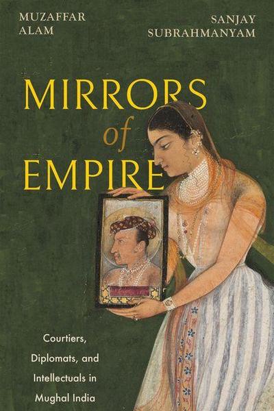 Mirrors of Empire