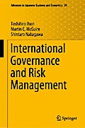 International Governance and Risk Management