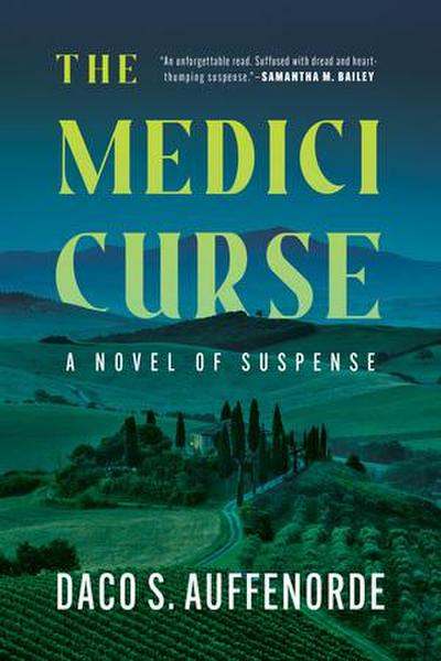 The Medici Curse