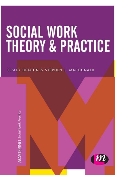 Social Work Theory and Practice