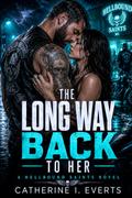 The Long Way Back To Her