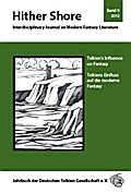 Tolkien’s Influence on Fantasy - Tolkiens Einfluss auf die Fantasy