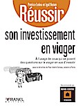 Réussir son investissement en viager