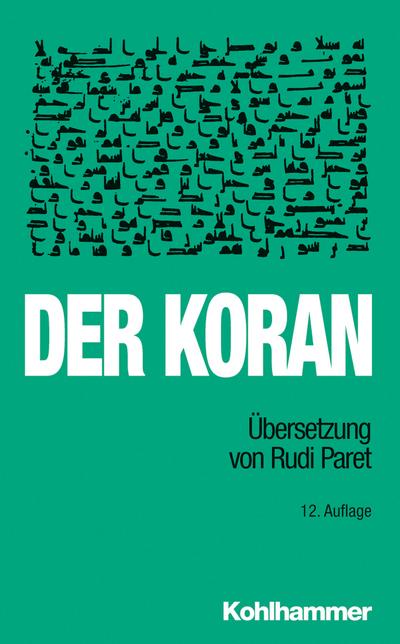 Der Koran