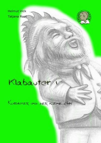 Klabauter 1
