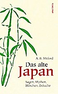 Das alte Japan