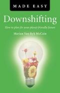 Downshifting Made Easy
