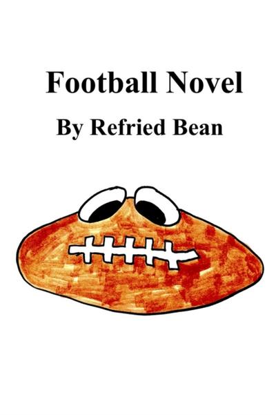 Football Novel
