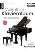 Valenthins Klavieralbum