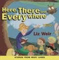 Here, There and Everywhere