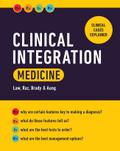 Clinical Integration: Medicine