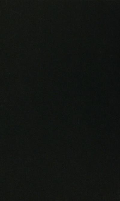 The Language of Politics in Seventeenth-Century England