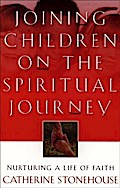 Joining Children on the Spiritual Journey