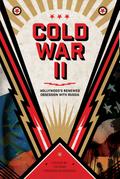 Cold War II