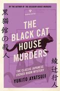 The Black Cat House Murders
