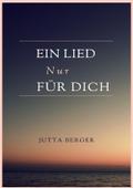 Ein Lied nur für Dich