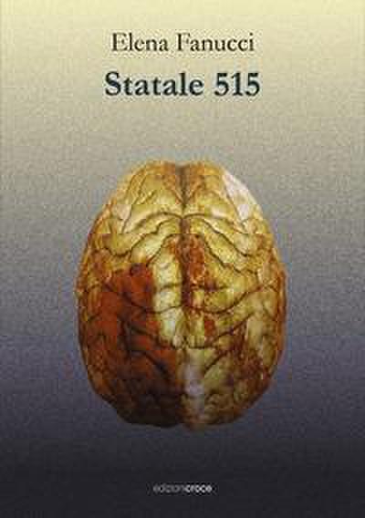 Statale 515