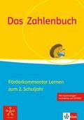 Das Zahlenbuch 2