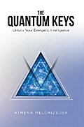 The Quantum Keys