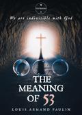 The Meaning of 53