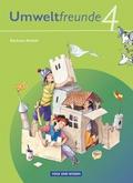 Umweltfreunde - Sachsen-Anhalt - Ausgabe 2009 - 4.