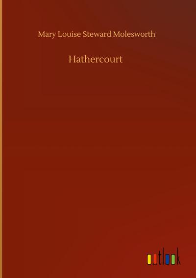 Hathercourt