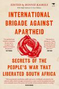 International Brigade Against Apartheid