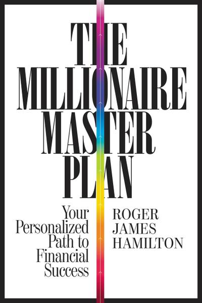 The Millionaire Master Plan