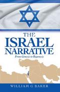 The Israel Narrative
