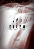 Véu do Diabo