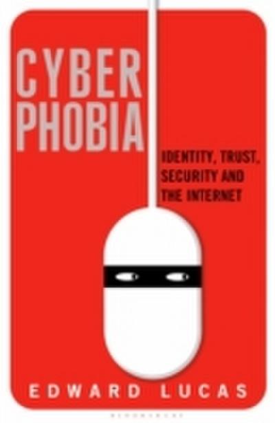 Cyberphobia