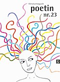 poetin nr. 23