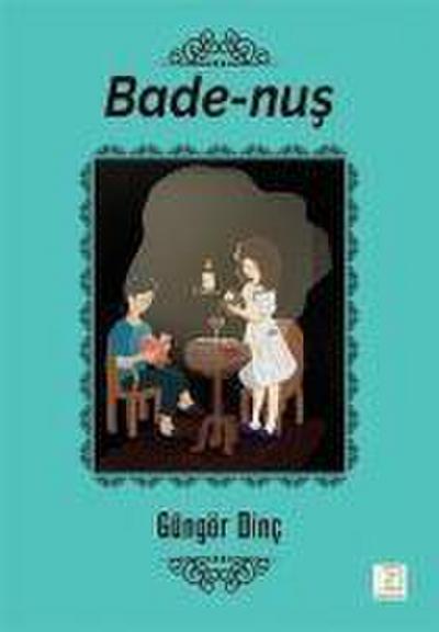 Bade - Nus