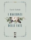 I racconti delle fate