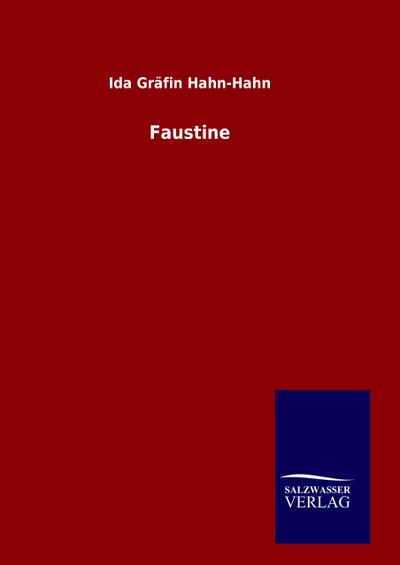 Faustine