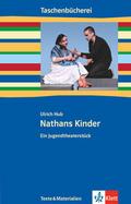 Nathans Kinder