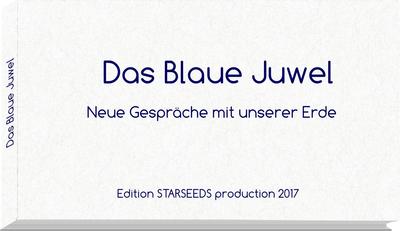 Das Blaue Juwel