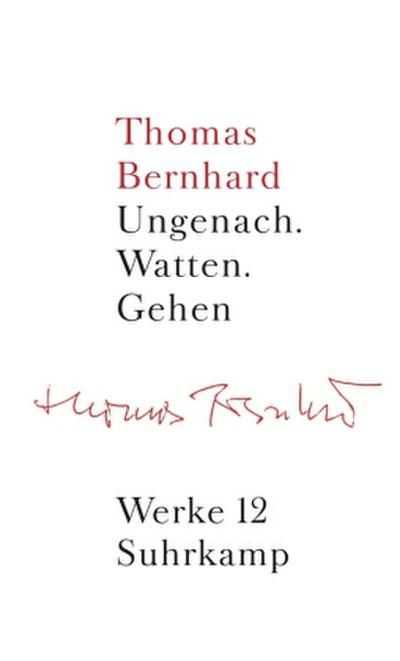 Werke Erzählungen. Tl.2