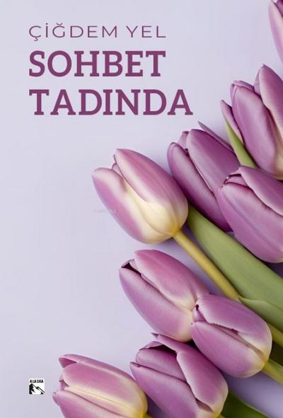 Sohbet Tadinda