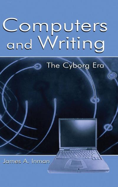 Computers and Writing